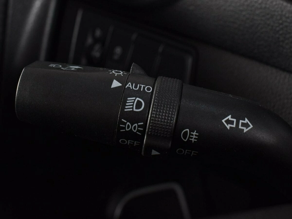 FAW Besturn X40, I фото №11