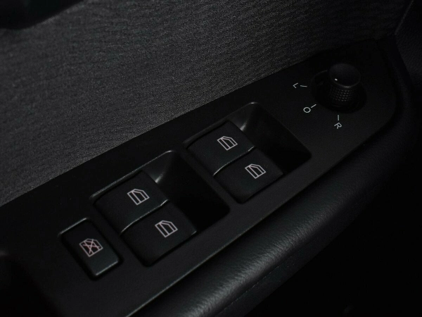FAW Besturn X40, I фото №9