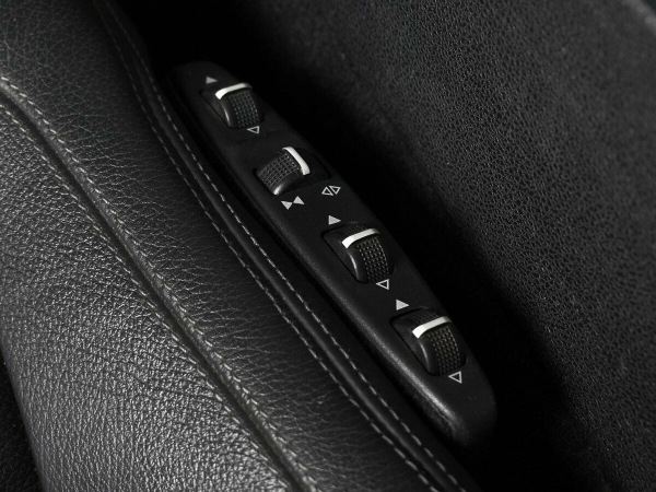 Mercedes-Benz E-Класс, IV (W212, S212, C207) фото №10