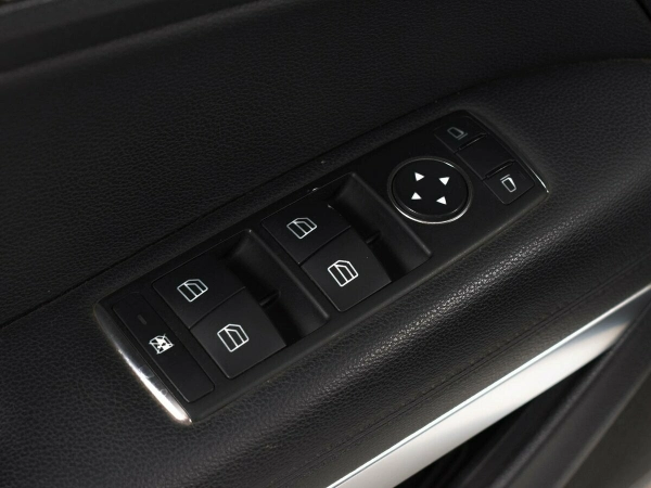 Mercedes-Benz E-Класс, IV (W212, S212, C207) фото №11