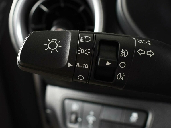 Kia Cerato, IV Рестайлинг фото №10