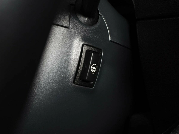BMW X1, I (E84) Рестайлинг фото №9
