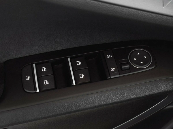 Kia Soul, III фото №10