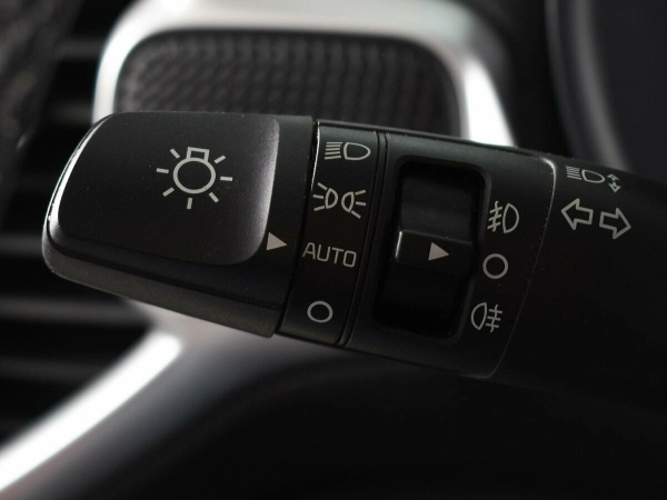 Kia Soul, III фото №9