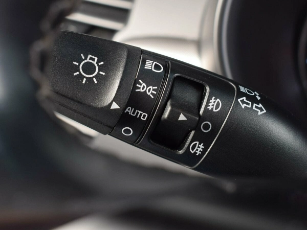 Kia Rio, IV фото №11