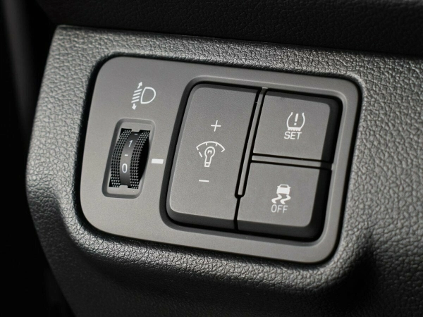 Hyundai Solaris, II фото №10