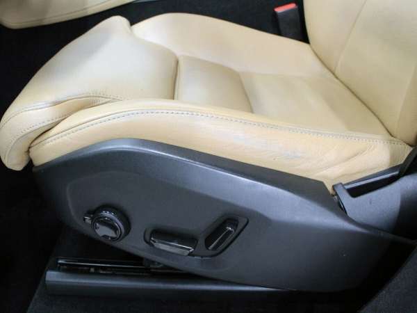 Volvo XC90, II фото №15