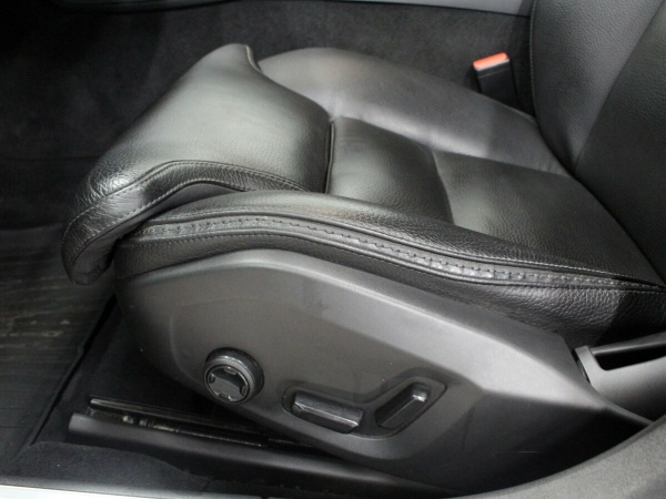 Volvo V90 Cross Country, I фото №17