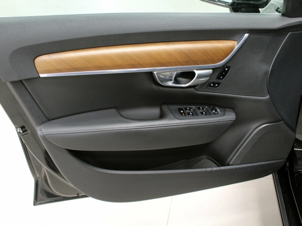 Volvo S90, II фото №14