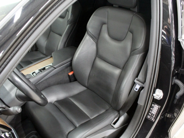 Volvo S90, II фото №15