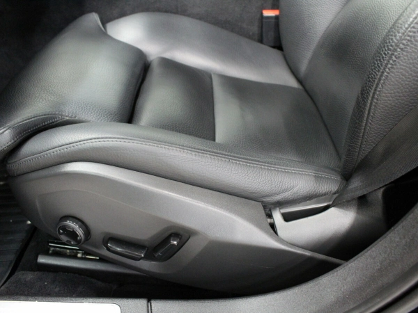 Volvo S90, II фото №16