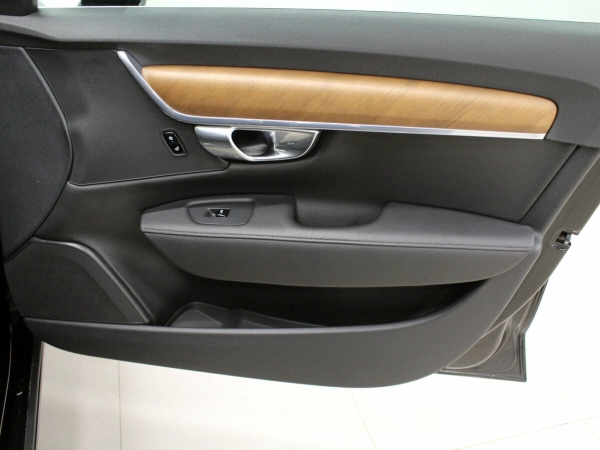 Volvo S90, II фото №20