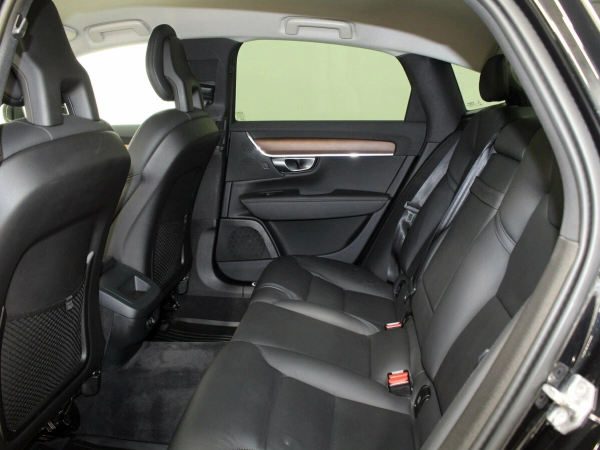 Volvo S90, II фото №21