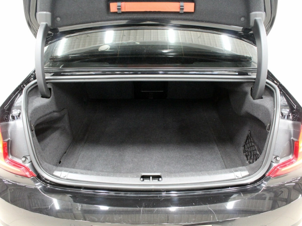 Volvo S90, II фото №6