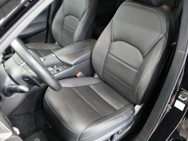 Infiniti QX50, II фото №16