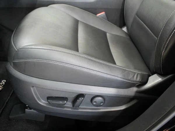 Infiniti QX50, II фото №21