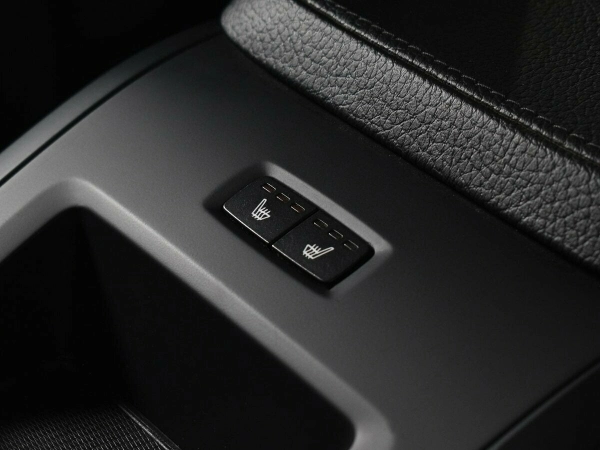 Volvo XC90, II фото №9