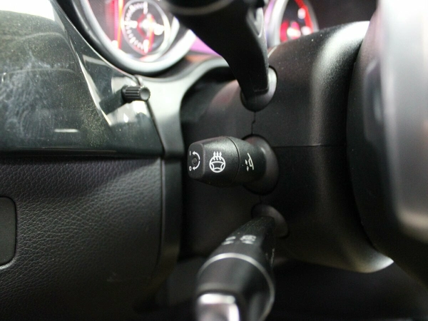 Mercedes-Benz GLS, I (X166) фото №14