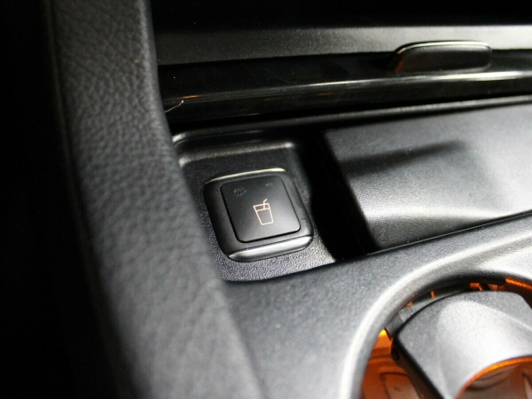 Mercedes-Benz GLS, I (X166) фото №16