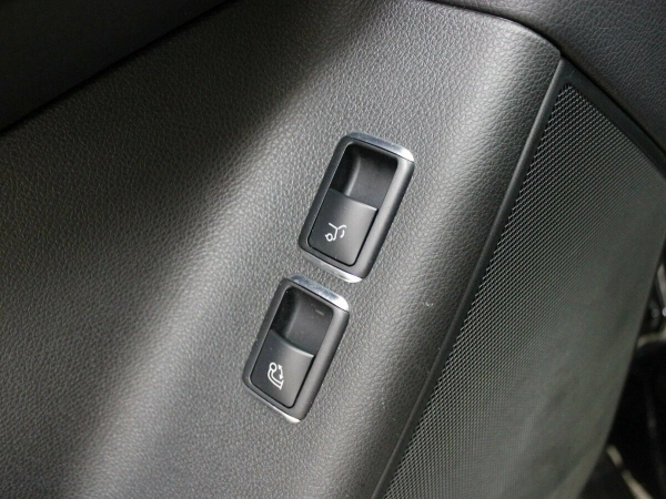 Mercedes-Benz GLS, I (X166) фото №20