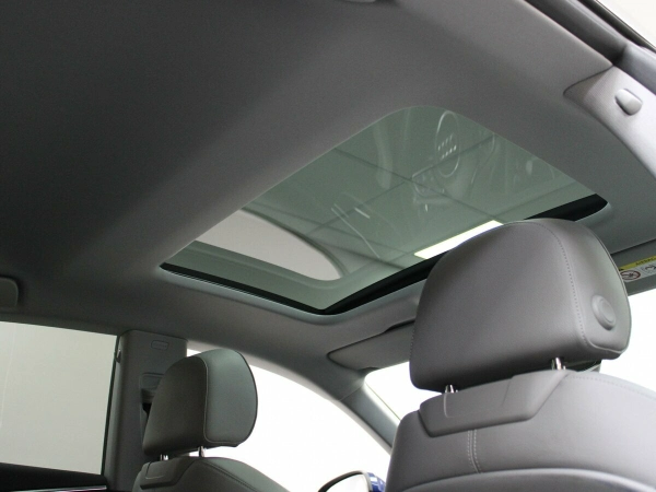 Audi A5, II (F5) фото №12