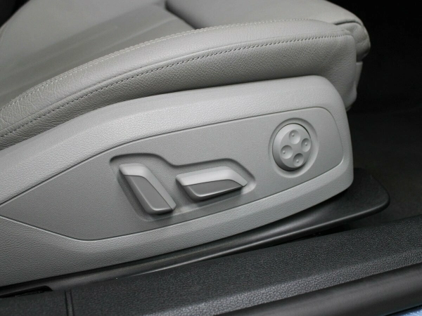 Audi A5, II (F5) фото №15