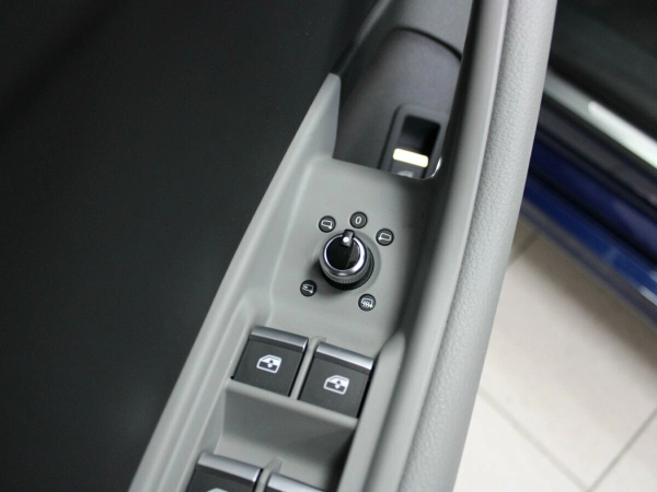 Audi A5, II (F5) фото №16