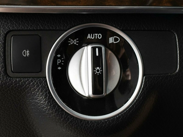 Mercedes-Benz E-Класс, IV (W212, S212, C207) Рестайлинг фото №10