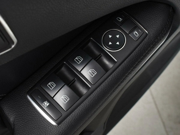 Mercedes-Benz E-Класс, IV (W212, S212, C207) Рестайлинг фото №11