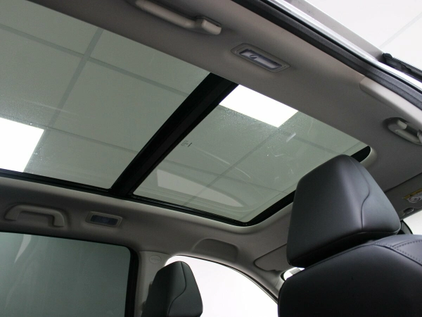 Haval F7, I фото №10