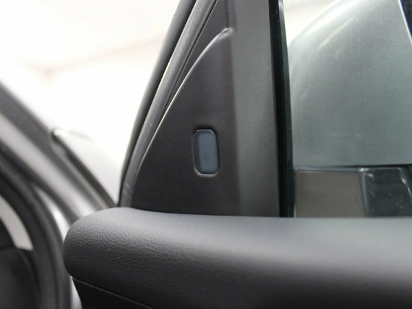 Haval F7, I фото №11