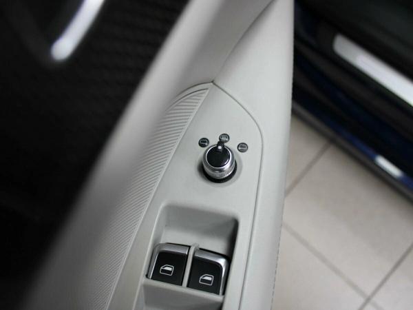 Audi S7, I (4G) фото №14