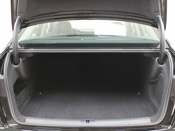 Audi A6, V (C8) фото №5