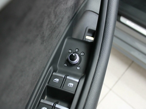 Audi A5, II (F5) Рестайлинг фото №12