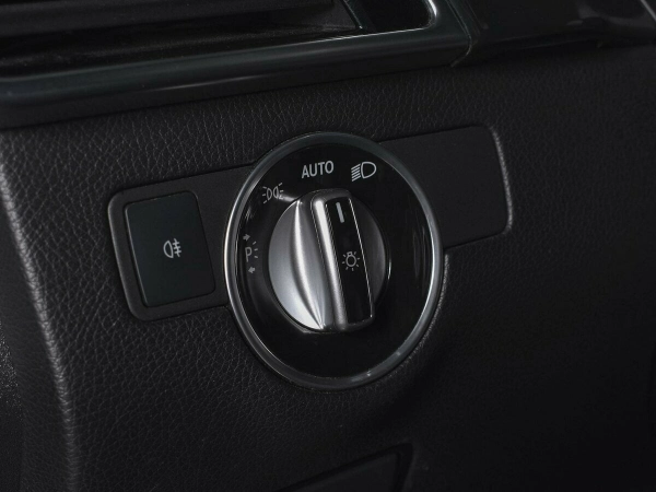 Mercedes-Benz GLS, I (X166) фото №14