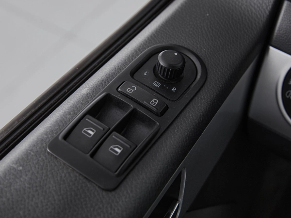 Volkswagen Multivan, T5 Рестайлинг фото №20
