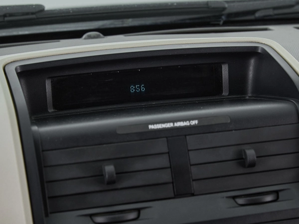 Ford Escape, I Рестайлинг 2 фото №19