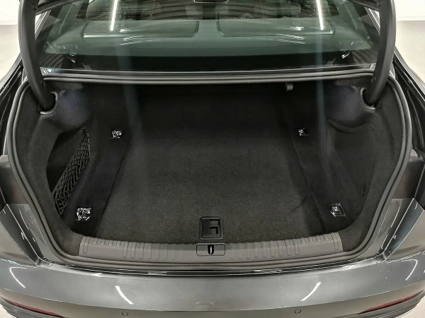 Audi A6, V (C8) фото №7
