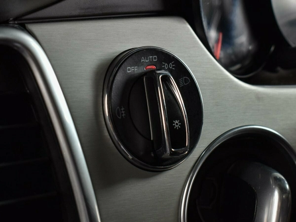 Porsche Panamera, I Рестайлинг фото №13