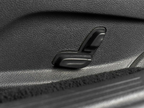 Mercedes-Benz E-Класс, V (W213, S213, C238) фото №9