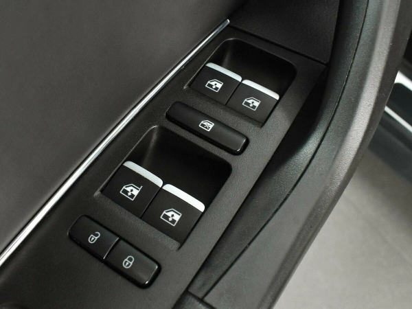 Lifan X70, I фото №9