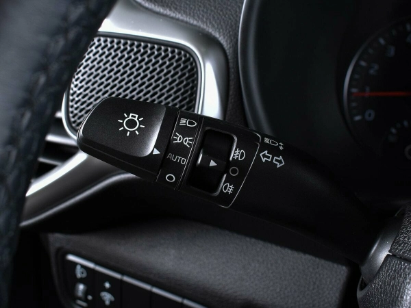 Kia Soul, III фото №10