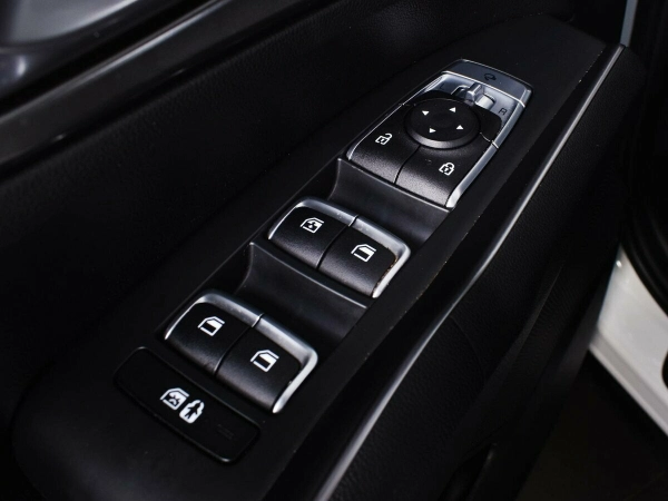 Kia Sorento, IV фото №11