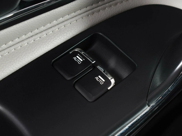 Kia Ceed, II Рестайлинг фото №12