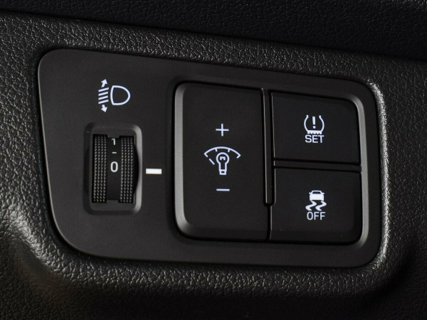 Hyundai Solaris, II фото №11