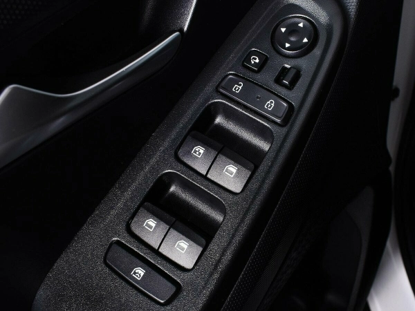 Hyundai Creta, II фото №10