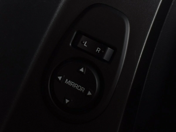 Hyundai Creta, I фото №11