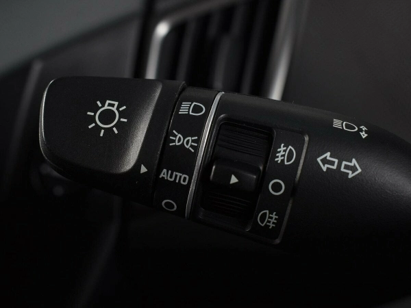 Hyundai Creta, I фото №14