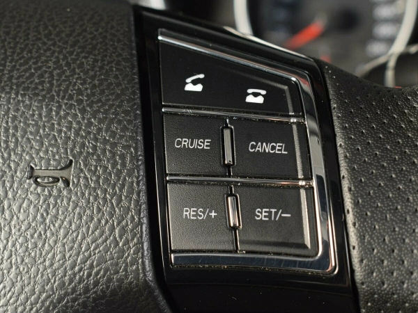 Haval H6, I фото №11