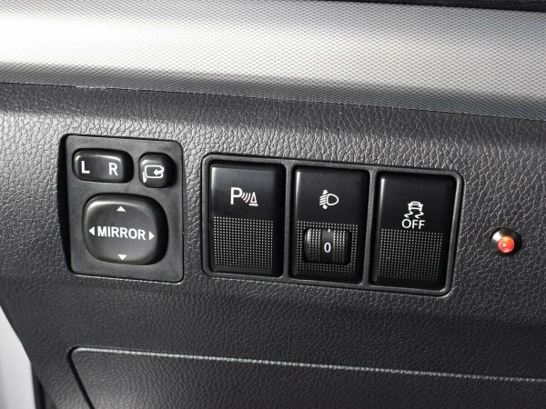 Haval H6, I фото №13